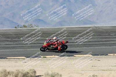 media/Jan-15-2026-Racers Edge (Thu) [[dfebeb70ab]]/3-B Group/Session 2 (Bowl Exit)/